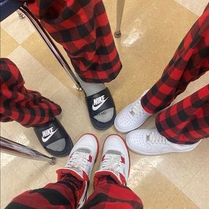 Meet your Posher, Gabe